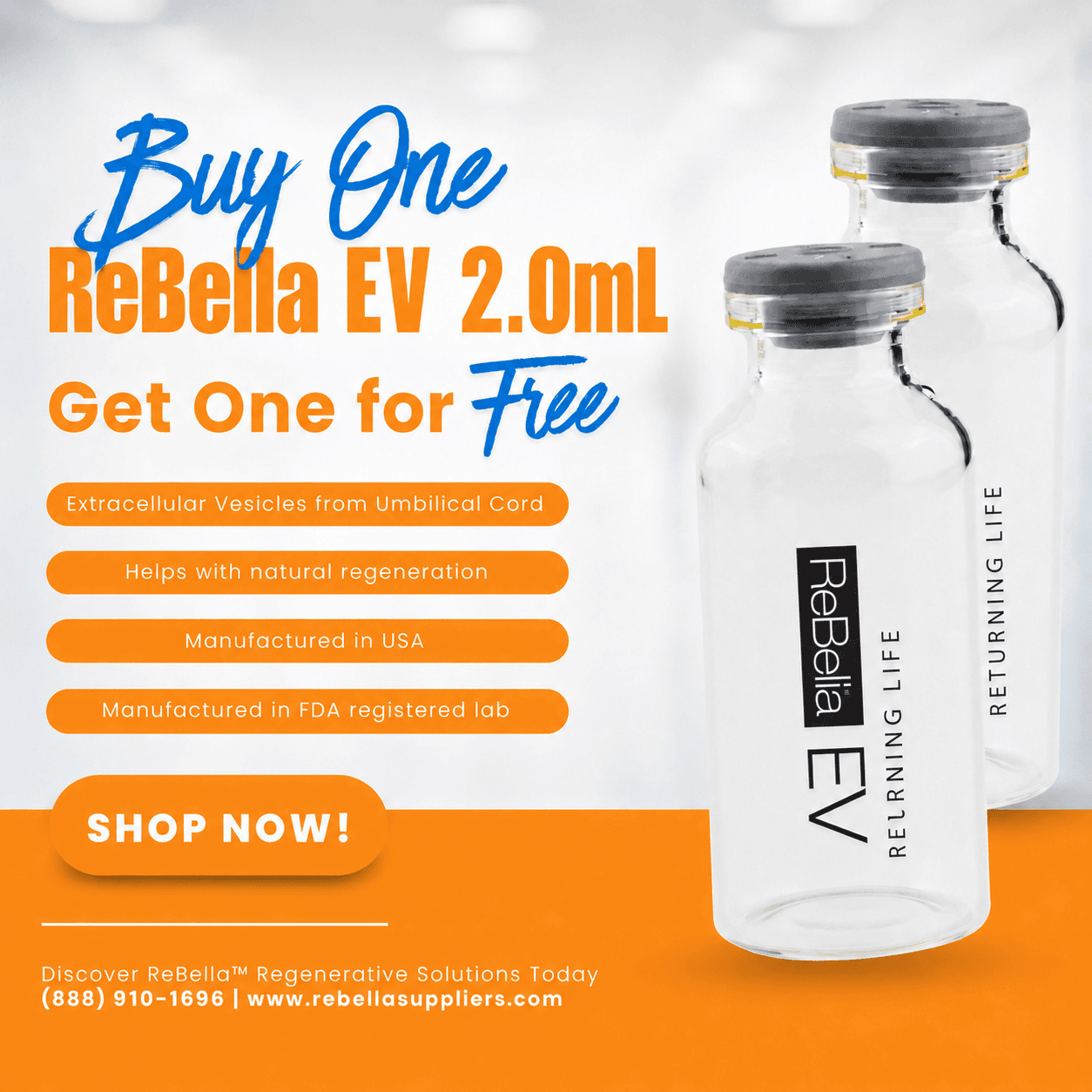 Special Promotion 2
